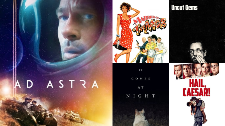 10 Shows and Movies That Critics Loved But Audiences Ha
