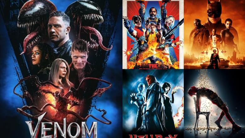 Vegamovies: Top 10 Movies You Must Watch Right Now - mid144r