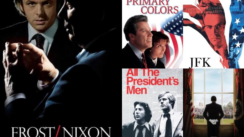 Movierul: Top 10 Must Watch Movies On Movierul Right Now - pfaephs