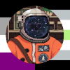 Ethan S's profile image