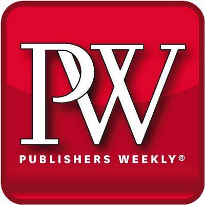 Publishers Weekly's profile image 
