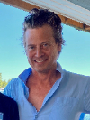 Profile User Image