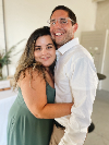 Jacklyn Monique Gonzalez 's profile image