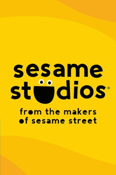 Sesame Studios image