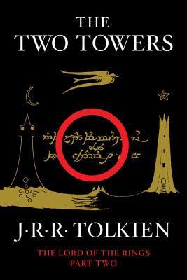 The Two Towers image