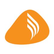 List item Compact & Portable Cooking Systems | Jetboil image