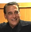 Anthony Galante's profile image