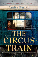 The Circus Train image