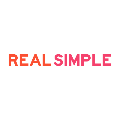 Real Simple 's profile image 
