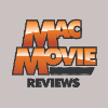 Mac Movie Reviews's profile image