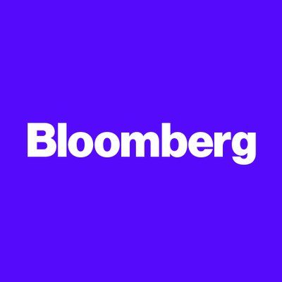 Bloomberg's profile image