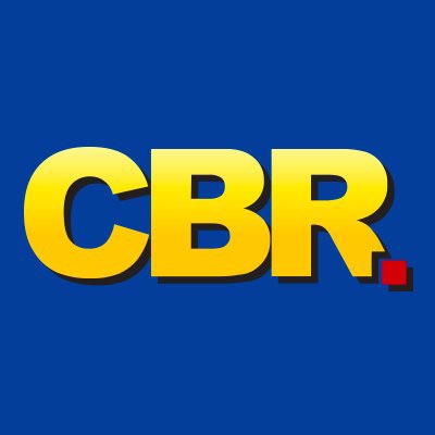CBR 's profile image 