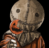 Profile User Image