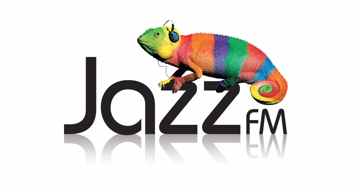 List item Jazz FM image