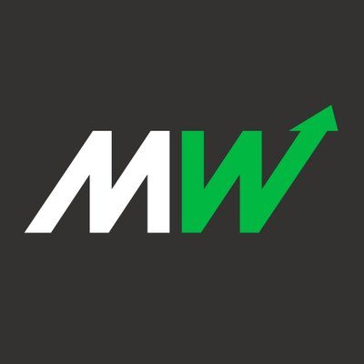MarketWatch's profile image