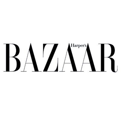 Harper's's profile image