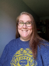 Profile User Image