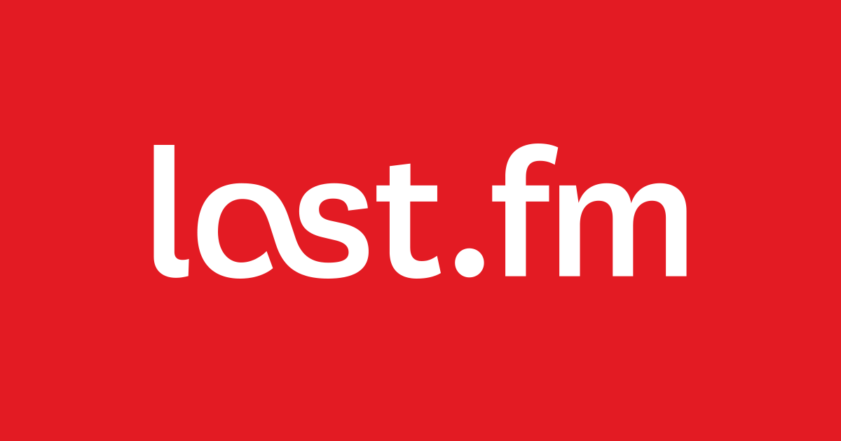 List item Reggae music | Last.fm image