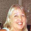 Profile User Image