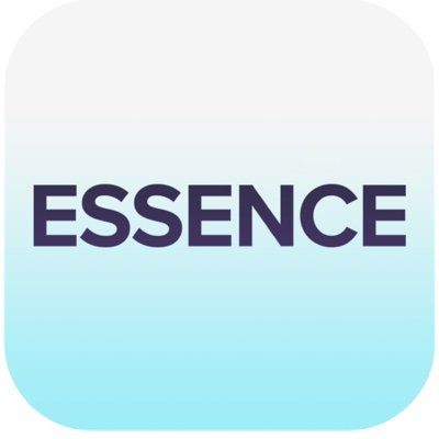 Essence 's profile image 