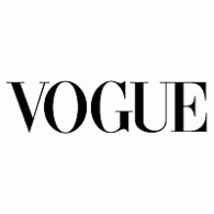 Vogue 's profile image 