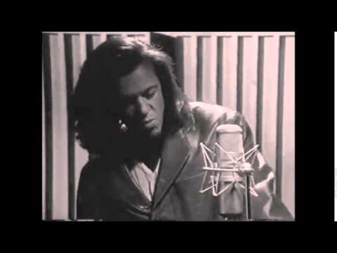 List item Tears for Fears - Brian Wilson Said image