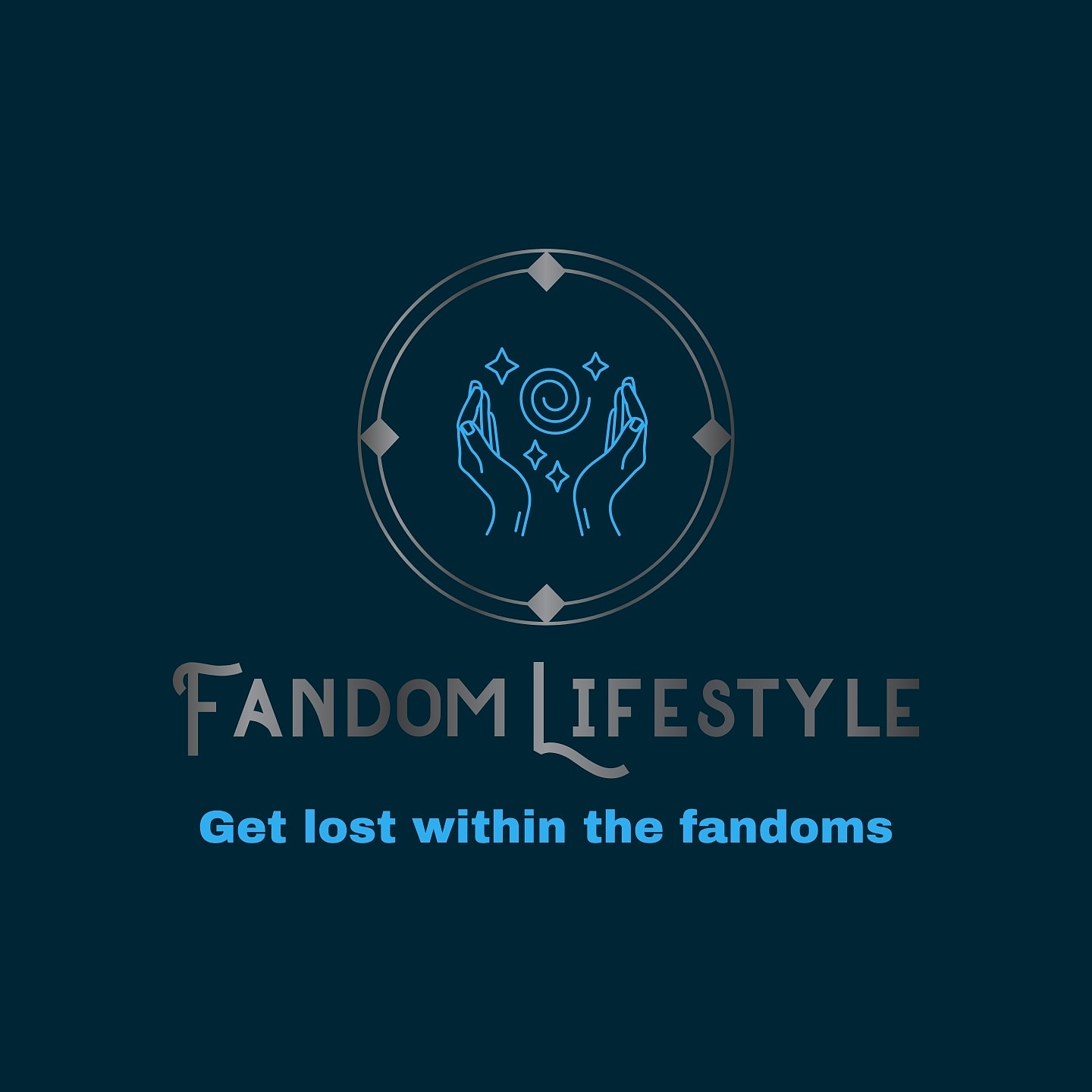 Profile User Image