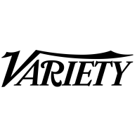 Variety 's profile image 