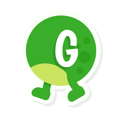 Gen H's profile image