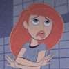 Tya Smith's profile image