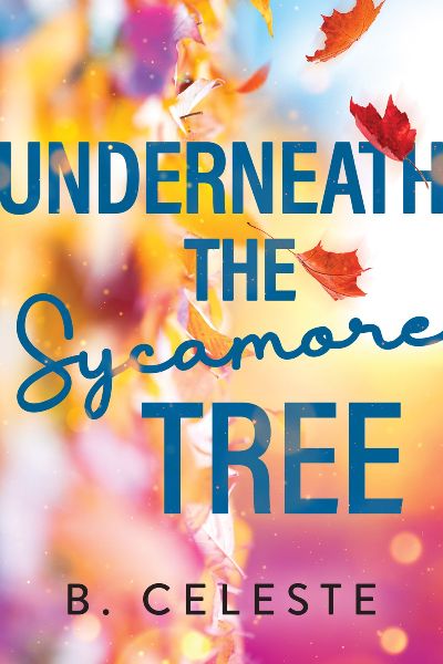 Underneath the Sycamore Tree image