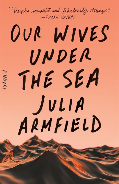Our Wives Under The Sea image