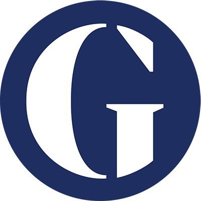 The Guardian 's profile image 