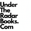 Under The Radar Books.'s profile image