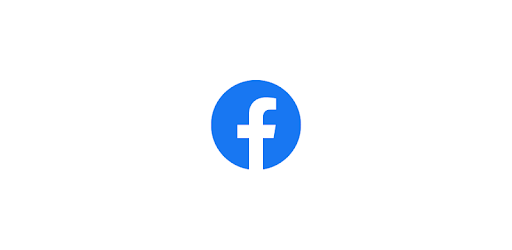 Facebook - Apps on Google Play poster