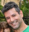 Profile User Image