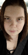 Victoria Simmons's profile image
