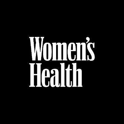 Women's Health Magazine 's profile image 