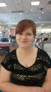 Kelly Broadwater's profile image