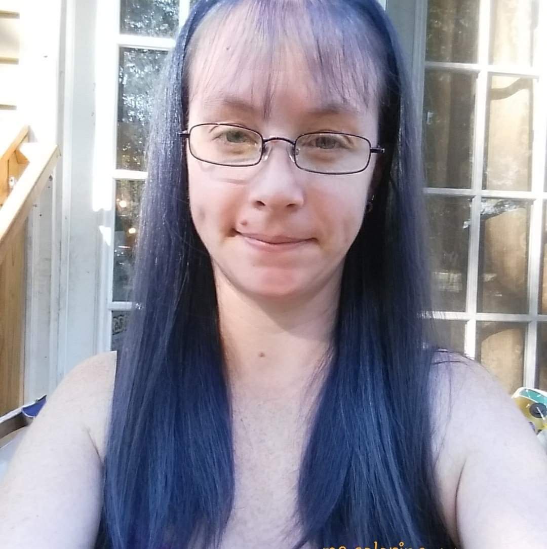 Profile User Image