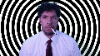 Robert Z's profile image