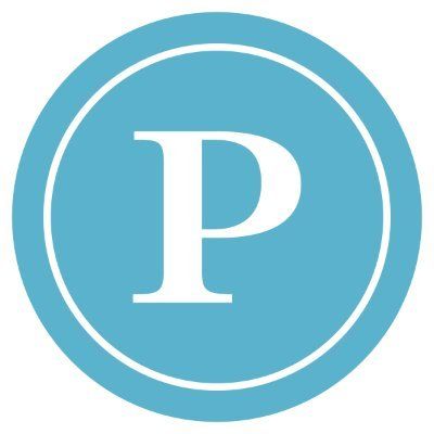 Parade 's profile image 
