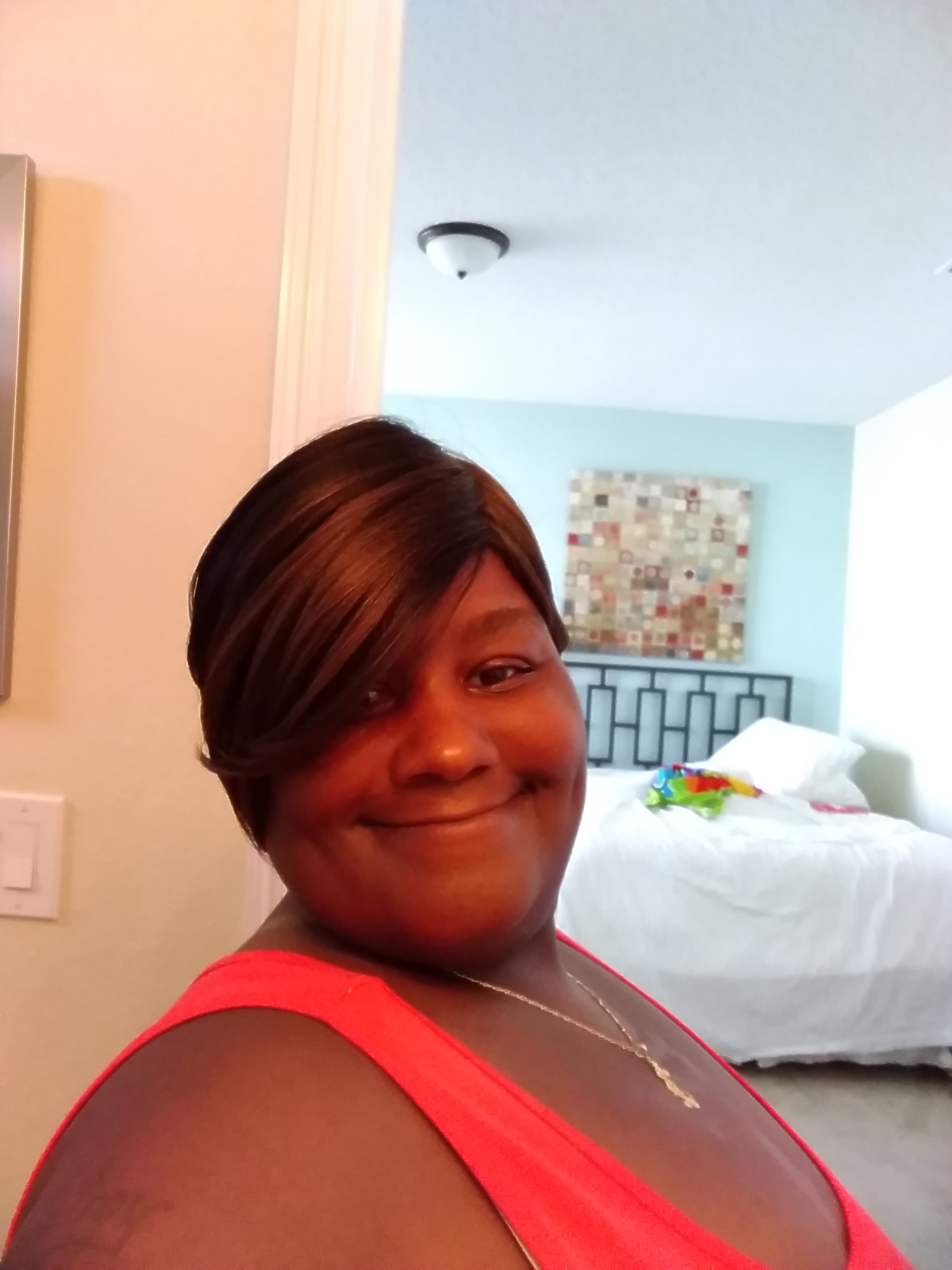 Profile User Image