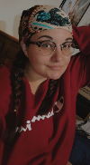Megan  Sterling's profile image
