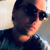 Profile User Image