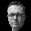 Profile User Image