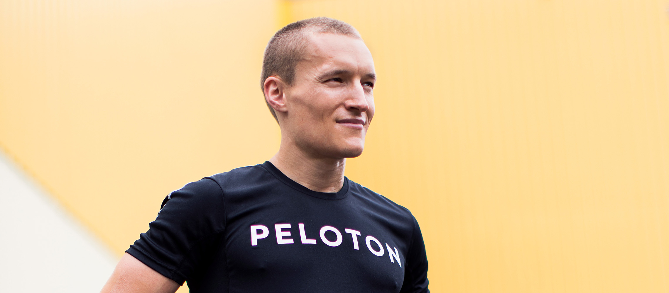 Peloton: Maximize Your Workout - Power Zone Training FAQs image