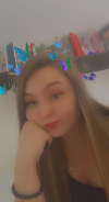 Profile User Image