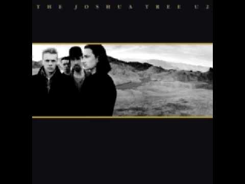List item U2 - With Or Without You image