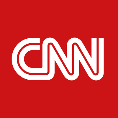 CNN 's profile image 